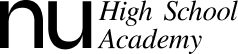 NuCollege